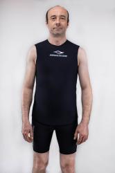 Майка 3мм нейлон/нейлон Майка 3мм нейлон/нейлон