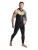 Гидрокостюм тренировочный "Флоу", 1 мм